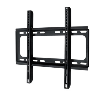 TV Wall  Bracket for display up to 55 inch