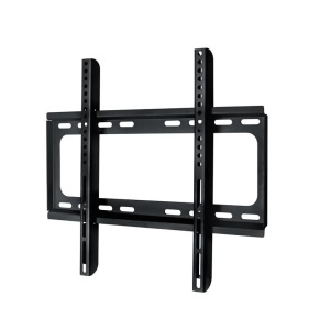 TV Wall  Bracket for display up to 55 inch