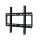 TV Wall  Bracket for display up to 55 inch