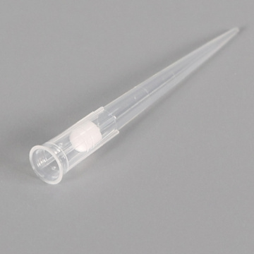 20-200ul Universal Pipette Tipps