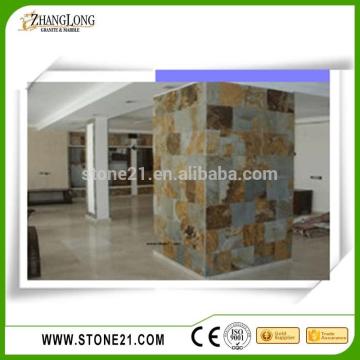 high quality imitation stone wall cladding