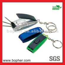 mini pocket eyeglasses repair kit & tool kit