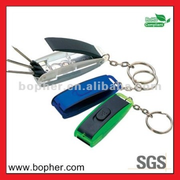 mini pocket eyeglasses repair kit & tool kit