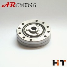 Harmonic Drive Reducer for Electric bicycle