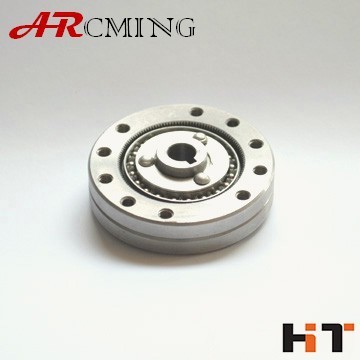 electric motor Harmonic Drives Gearing Speed Reducer