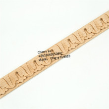 Lowes Decorative Carved Imitation Wood Trim Molding Crown Moulding