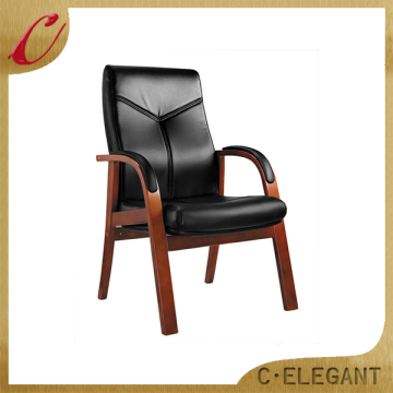 Wholesale High Quality adjustable chair armrest