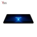 For Lenovo Legion Y700 4thGen 8.8\" High Refresh Rate Gaming Tablet PC for 8 Elite 7600mAh 68W Charging