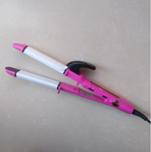 2 in 1 30W Particular Design Hair Crimper