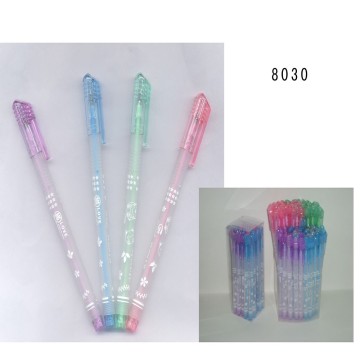 electric pen,bulk pen refills,electronic pen