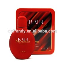 75 ml original female perfume