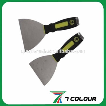 multi-purpose putty knife,putty knife in china,putty knife scraper