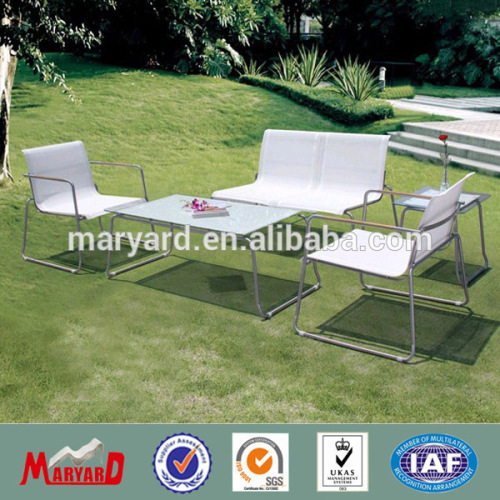 anodized aluminum outdoor furniture aluminum outdoor furniture waterproof outdoor furniture