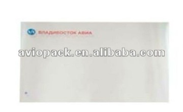 anti-slip paper tray liner