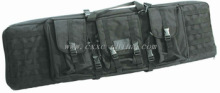 Molle System Rifle Gun Bag