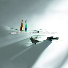 Decorative Wall Rack