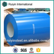 Prepainted Steel Coil
