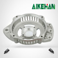 Aluminum die casting auto engine parts