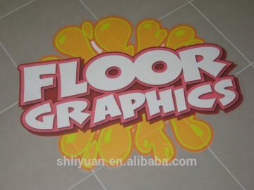 high gloss laminate flooring, thicker high gloss laminate flooring, thicker high gloss laminate flooring for promotion