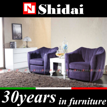 single seater sofa chairs, single sofa chair, single chair sofa bed 539