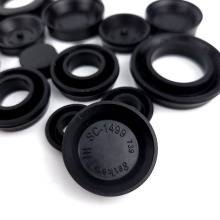 SC-1499 Car Cylinder Rubber Brake Cup Gasket