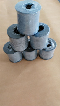 0.8mm  reflective thread make people safety