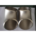 ASME B16.9 Butt Weld Pipe Elbow Fittings