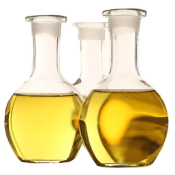 High Quality Tocopheryl Acetate Oil For Skin