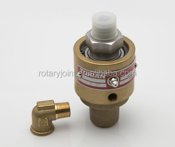 Turian Rotary Joints Search Engine