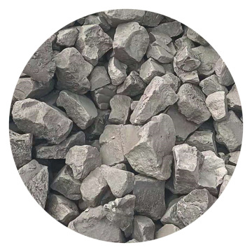 SiMn Custom Wholesale Silicon Maganese