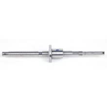 0602 Ball Screw for mechanical arm