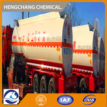 freezer refrigerants gas r717