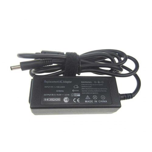 19.5V2.31A 45W laptop adapter charger for dell