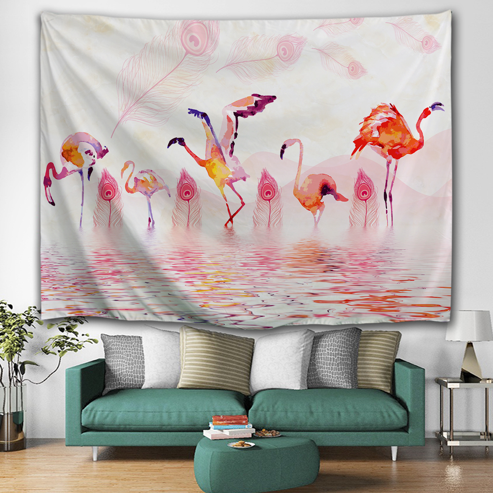 Flamingo09 1