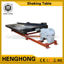 MSI Mining Gold Gemini Shaking Table