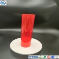 Film Pvc Coated Blister Pharmacy