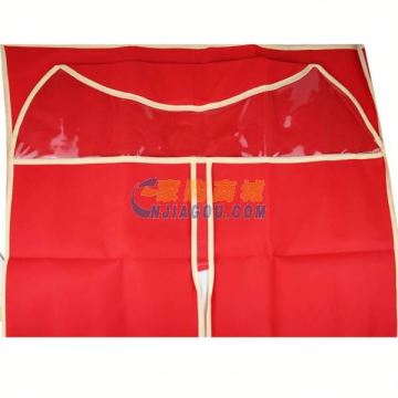 dance competition garment bags