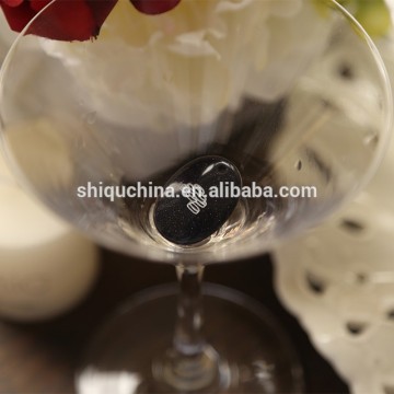 semi-precious stone | new product charm