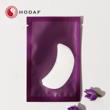 Best Eye mask gel for under eye pad gel