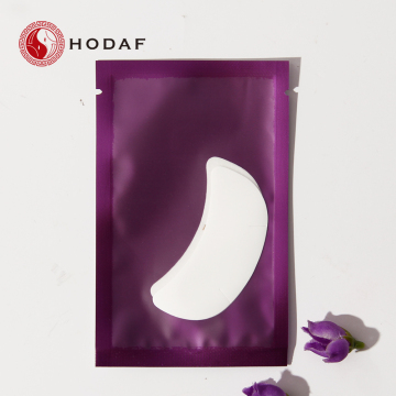 Best Eye mask gel for under eye pad gel