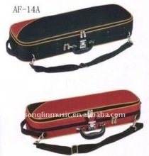 AF-14A HIGH-GRADE VIOLIN CASE 4/4