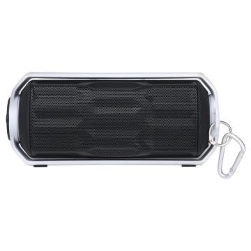 Large Volume Waterproof Portable Bluetooth Speakers