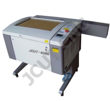 laser engraver JCUT-4060