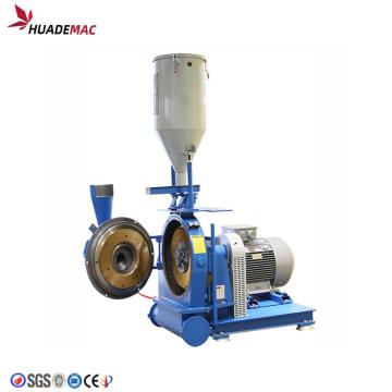 SMP Model High Speed Turbine Milling Machine/Pulverizer