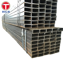 GOST 30245 265 Steel Sections for Building Structures