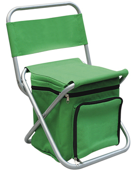 fishing tackle fishing chair inflatable fishing chair