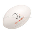 Rugby ballNew