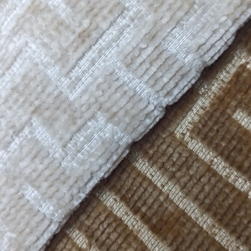 پارچه مخملی velvet fabric