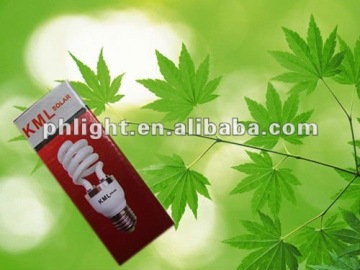 3w DC 12V cfl lighting on sales