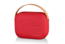 Newest bluetooth waterproof speaker